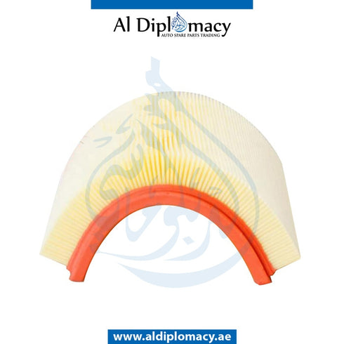 AIR FILTER for BMW 3 SERIES 1990-2000 models