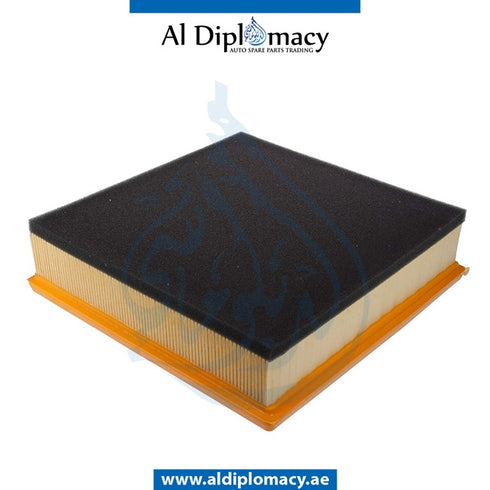 AIR FILTER for BMW 3 SERIES 1990-2000 models