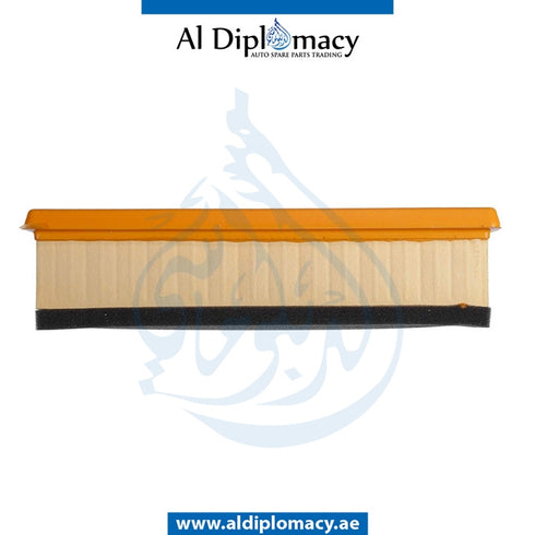 AIR FILTER for BMW 3 SERIES 1990-2000 models