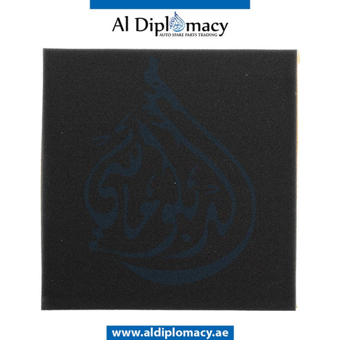 AIR FILTER for BMW 3 SERIES 1990-2000 models