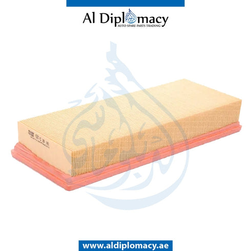 AIR FILTER for BMW 5 SERIES 1987-1996 models