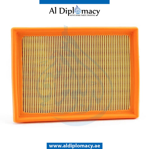 AIR FILTER for BMW 3 SERIES 1990-2000 models