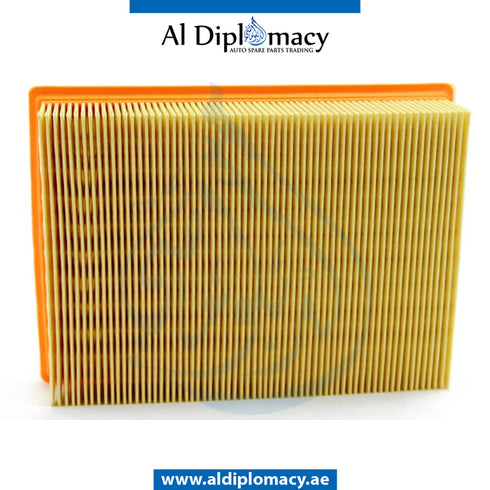 AIR FILTER for BMW 3 SERIES 1990-2000 models