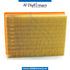 AIR FILTER for BMW 3 SERIES 1990-2000 models