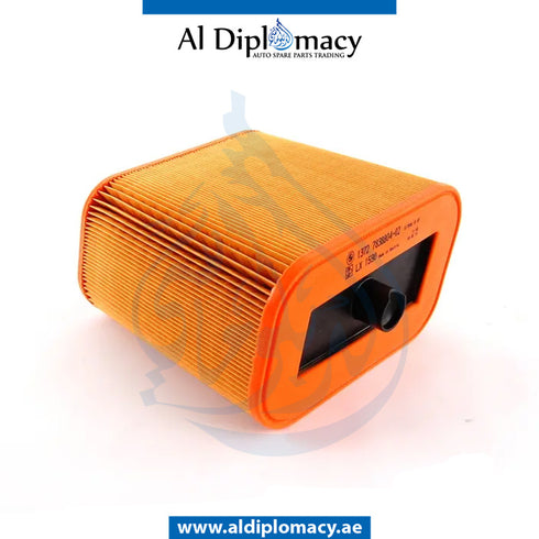 AIR FILTER for BMW 3 SERIES 2005-2011 models