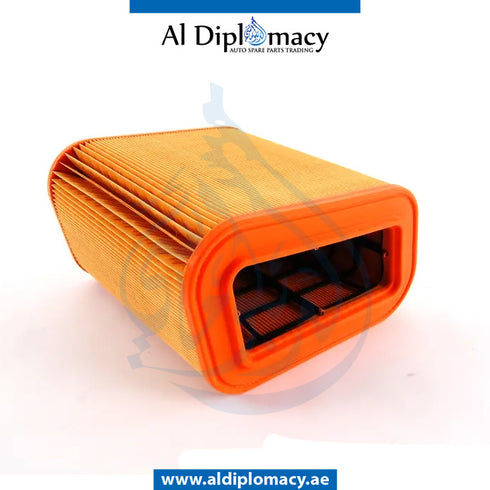 AIR FILTER for BMW 3 SERIES 2005-2011 models