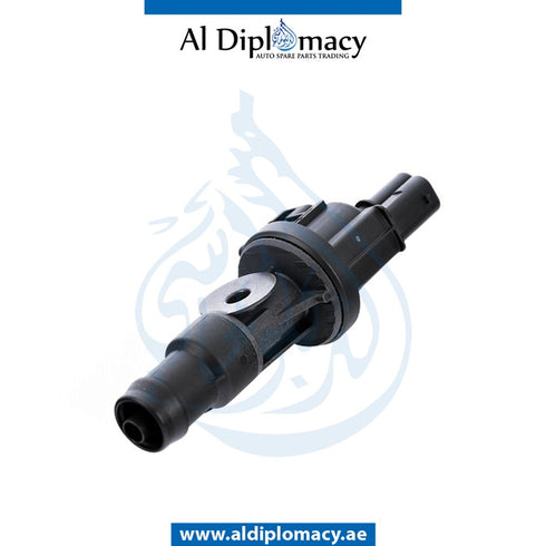 FUEL TANK BREATHER VALVE for BMW 2 SERIES 2014-2018 models