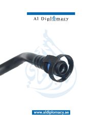 CONNECTING LINE for BMW X5 SERIES 2013-2018 models