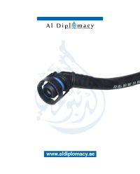 CONNECTING LINE for BMW X5 SERIES 2013-2018 models