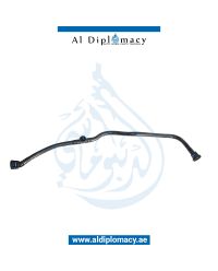 CONNECTING LINE for BMW X5 SERIES 2013-2018 models, Part Number 13907628969