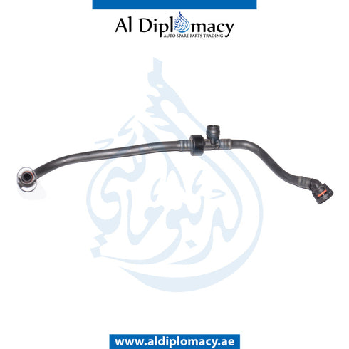 SUCTION JET PUMP WITH LINE for BMW 1 SERIES 2011-2015 models