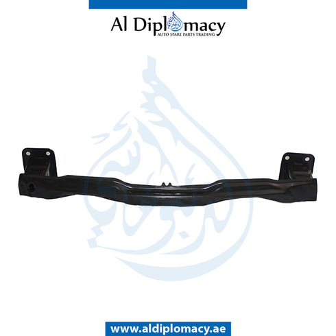 Front Rear X5 F15 M BODYKIT 2014 Complete. Bumper, Bumpper, SIDE Skirt, WHEEL Arch, AND EXHAUST for BMW X5 Series F15 (2013-2018) models