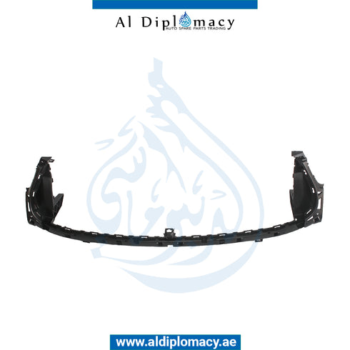 Front Rear W167 GLE 63 2019-up Complete. Bumper, AND BUMPER for Mercedes-Benz GLE Class W167 (2019-2023) models