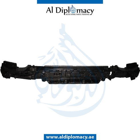 W222 S63 BODY KIT COMPLETE 2018 for Mercedes-Benz S Class W222 (2014-2020) models