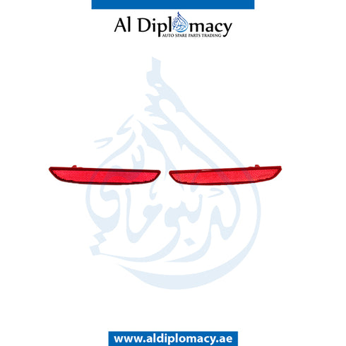 Front Rear X5 F15 M BODYKIT 2014 Complete. Bumper, Bumpper, SIDE Skirt, WHEEL Arch, AND EXHAUST for BMW X5 Series F15 (2013-2018) models