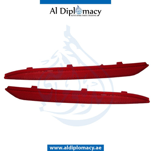 W222 S63 BODY KIT COMPLETE 2018 for Mercedes-Benz S Class W222 (2014-2020) models