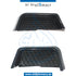 W463 Brabus Bodykit Iginal Size Fit Old Models, Front Bumper, Rear Bumper, Hood, Fenders, Headlights, Grille, Headlights Frame, Stoplight, Wheel Arch, And Mirror, Mercedes-Benz G Class W463 Models By China