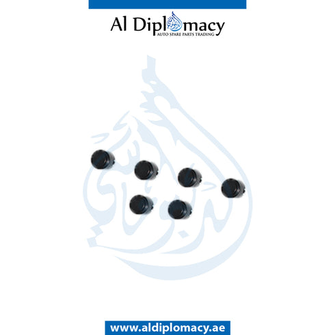 Rear Bumper, WITH SENSOR Hole, AMG 63 for Mercedes-Benz C Class W205 (2015-2021) models