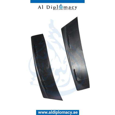 G05 X5 M 2019- BODY KIT COMPLETE for BMW X5 Series G05 (2018-2023) models