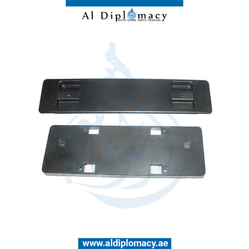 Front Rear W463 BRABUS BODYKIT ORIGINAL SIZE FIT OLD Models, Bumper, Bumper, Hood, Fenders, Headlights, Grille, HEADLIGHTS Frame, Stoplight, WHEEL Arch, AND MIRROR for Mercedes-Benz G Class W463 (1992-2022) models