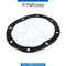 FUEL PUMP GASKET for BMW 7 SERIES 1995-2001 models, Part Number 16111182248