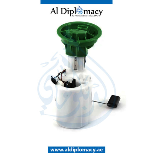 FUEL PUMP AND FUEL LEVEL SENSOR for Mini Mini 2006-2010 models