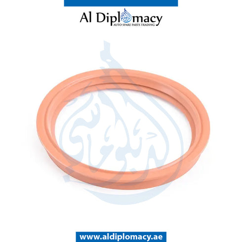 FUEL PUMP AND FUEL LEVEL SENSOR for Mini Mini 2006-2010 models