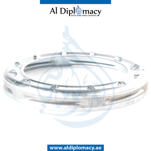 FUEL PUMP SCREW CAP for BMW 3 SERIES models