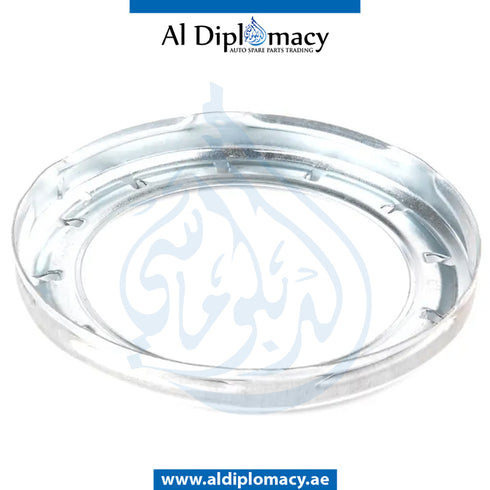 FUEL PUMP SCREW CAP for BMW 3 SERIES models