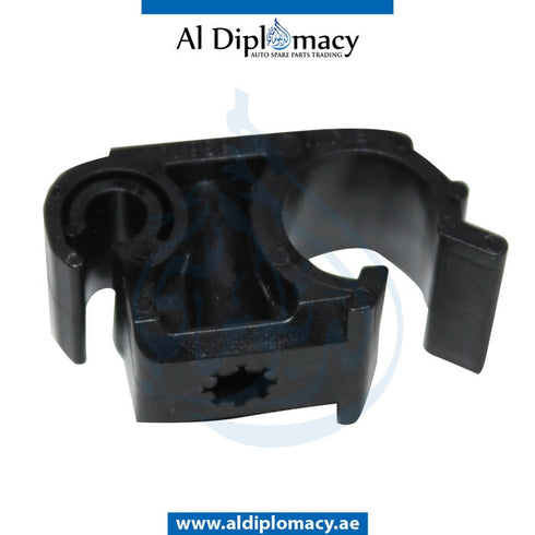 PIPE CLIP for BMW X5 SERIES 2013-2018 models