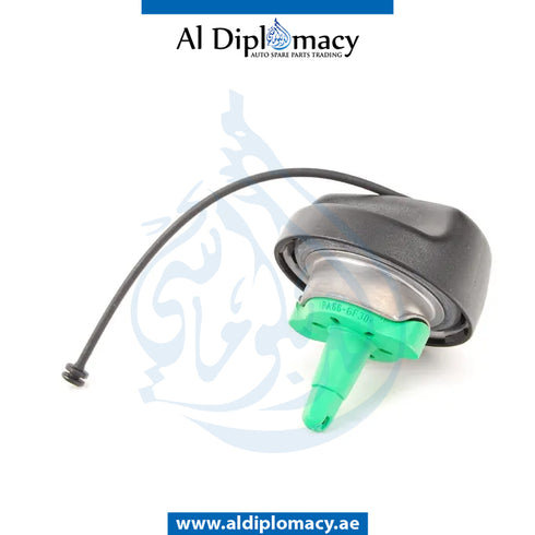 FUEL FILLER CAP for BMW 1 SERIES 2008-2015 models
