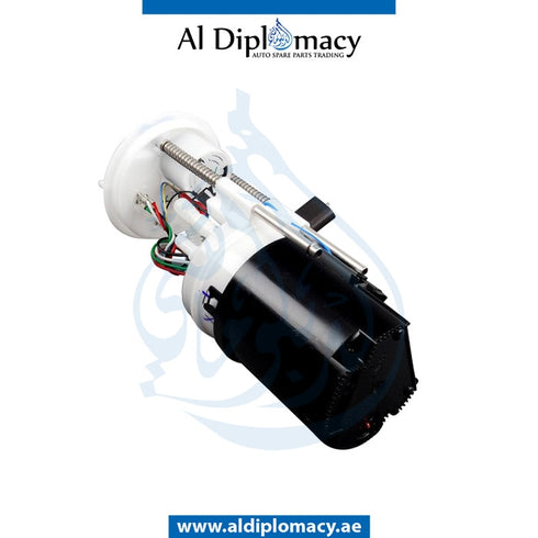 FUEL PUMP for BMW X5 SERIES 2013-2018 models