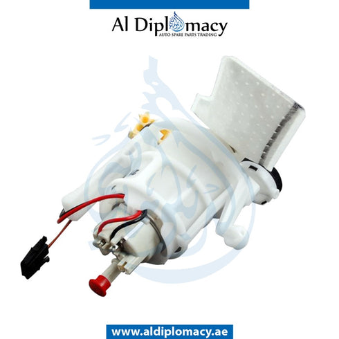 FUEL PUMP for BMW 7 SERIES 2008-2015 models