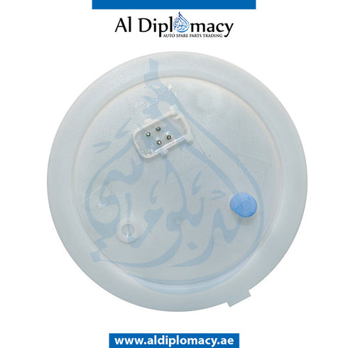 FUEL Pump, WITH FUEL FILTER for Mini Mini 2011-2016 models