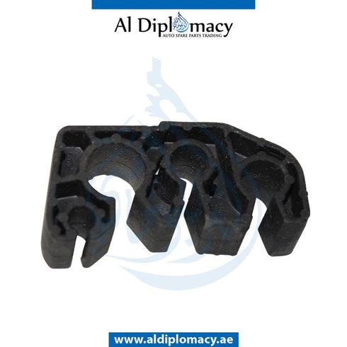 SPACER for BMW 3 SERIES 2008-2015 models, Part Number 16127202598