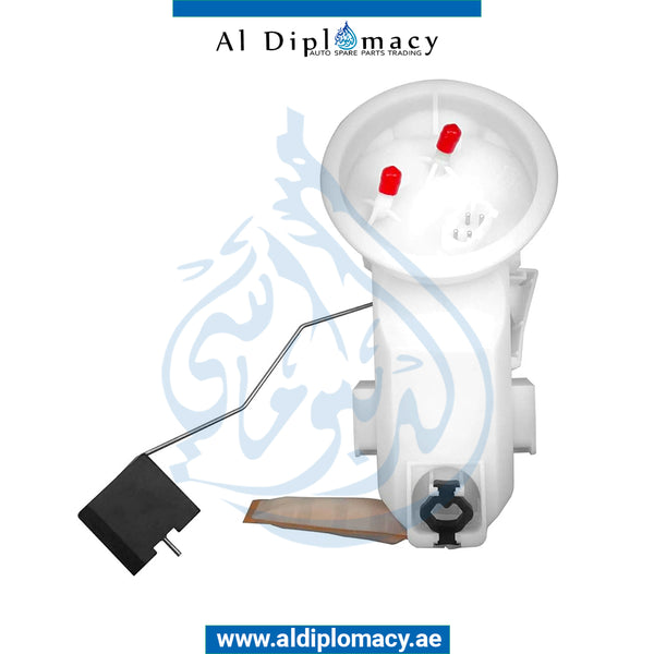 ACTIVATED CHARCOAL FILTER for BMW 1 SERIES 2017-2023 models, Part Number 16137476383