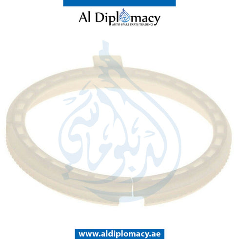 FUEL TANK ADAPTER for BMW 5 SERIES models, Part Number 16146750466