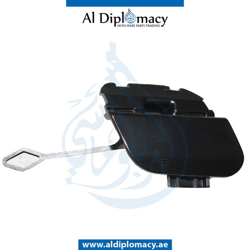 W222 S63 BODY KIT COMPLETE 2018 for Mercedes-Benz S Class W222 (2014-2020) models