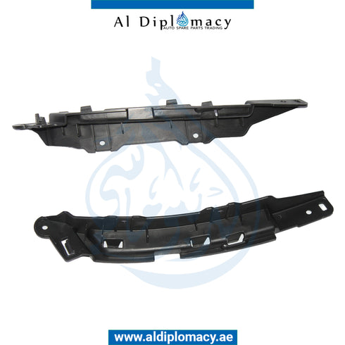 G05 X5 M 2019- BODY KIT COMPLETE for BMW X5 Series G05 (2018-2023) models