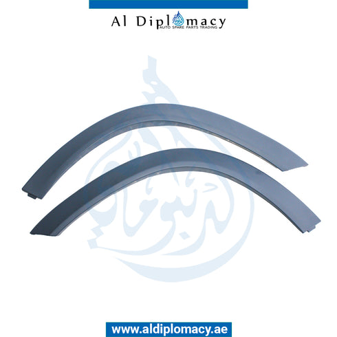 Front Rear W167 GLE 63 2019-up Complete. Bumper, AND BUMPER for Mercedes-Benz GLE Class W167 (2019-2023) models