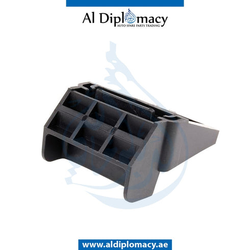 RADIATOR BRACKET for BMW X5 SERIES 1999-2006 models