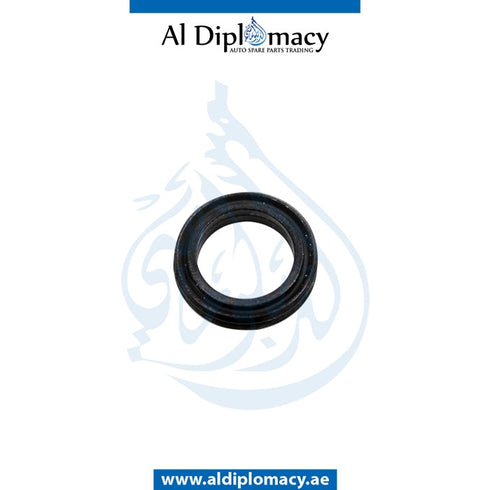 GEAR OIL Coolero-ring for BMW 5 SERIES models, Part Number 17101439140