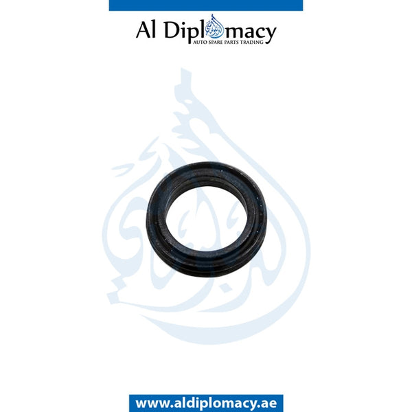 GEAR OIL Coolero-ring for BMW 5 SERIES models, Part Number 17101439140