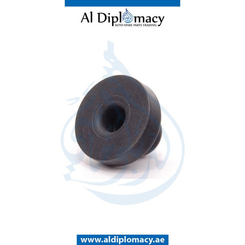 Lower RADIATOR RUBBER MOUNT for Mini Mini 2001-2006 models