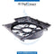 FAN HOUSING for BMW X5 SERIES 1999-2006 models, Part Number 17107524294