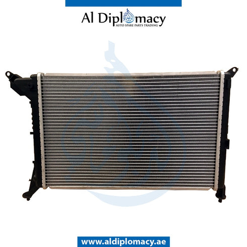 RADIATOR for Mini Mini 2001-2006 models