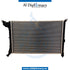 RADIATOR for Mini Mini 2001-2006 models
