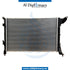 RADIATOR for Mini Mini 2001-2006 models, Part Number 17107535902