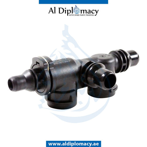 THERMOSTAT for BMW X5 SERIES 1999-2006 models