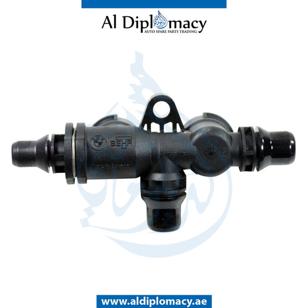 THERMOSTAT for BMW X5 SERIES 1999-2006 models, Part Number 17107559966